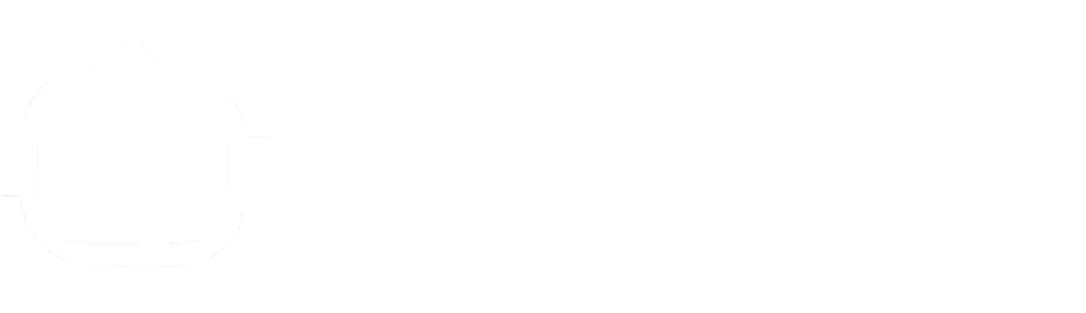 电销机器人的外呼原理 - 用AI改变营销